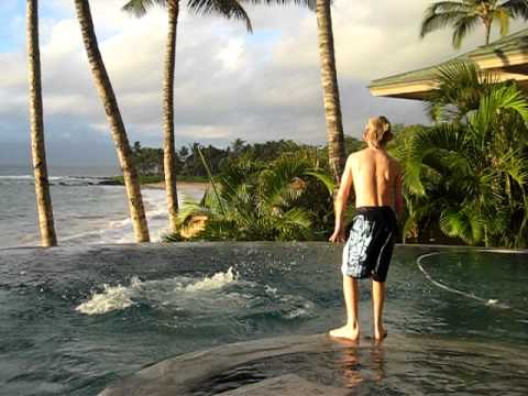 Hawaii
