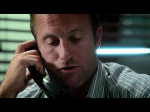 Hawaii Five-0 - Preview: Pa Make Loa