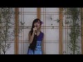 Only Hope - Micheyla Ishimine Only Hope - Micheyla Ishimine