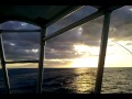Hawaii Yacht Ride, 55' Viking Hawaii Yacht Ride, 55' Viking