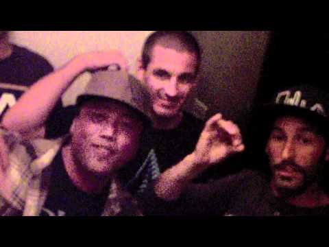 LTL.TV.EP5 LTL.TV.EP5