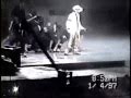 Michael Jackson - HIStory Tour Honolulu, Hawaii 1997 - Smooth Criminal Michael Jackson - HIStory Tour Honolulu, Hawaii 1997 - Smooth Criminal