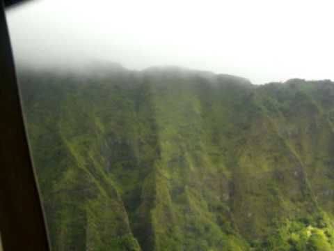 hawaii trip part 5.MOV