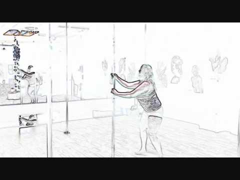 Lori Practice Video ~ Sunburn - Memories of You Lori Practice Video ~ Sunburn - Memories of You
