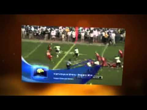 Watch Live Nevada v No. 21 Southern Miss at Aloha-Stadium - Hawaii Honolulu Bowl 2011 Watch Live Nevada v No. 21 Southern Miss at Aloha-Stadium - Hawaii Honolulu Bowl 2011
