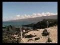 Hawaii 2010 Part 2