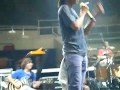 Justin Bieber Hawaii Concert Soundcheck with Jaden Smith