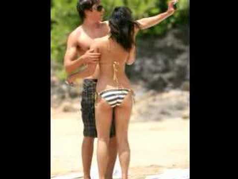 Zanessa-And Then We Kiss