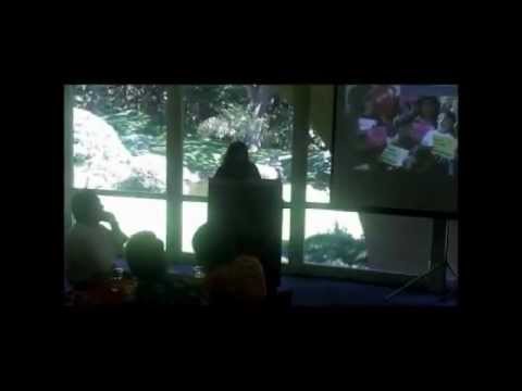 HHF-Hawaii Modernism 03