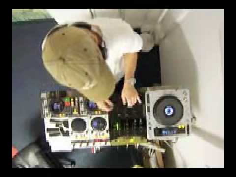 Trevor Nygaard - Electro House- tracklist in description