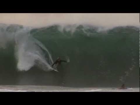 7 Mile - John's Hawaii Season
