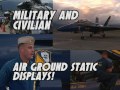 Kaneohe Bay Airshow Commercial Kaneohe Bay Airshow Commercial
