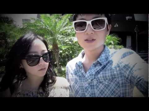 John & Gloria - Hello Vacation John & Gloria - Hello Vacation
