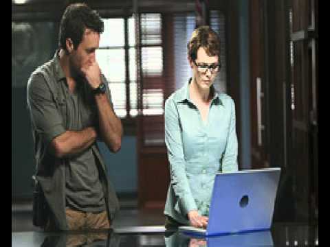 Watch Hawaii Five-0 Season 2 Episode 20 Watch Hawaii Five-0 Season 2 Episode 20