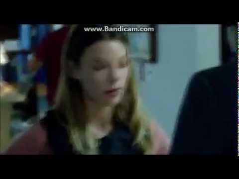 Hawaii Five-O: Kupale Promo for February 20th, 2012