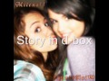 A Nilena Love Story episode 7.wmv A Nilena Love Story episode 7.wmv