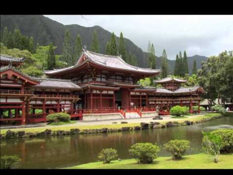 ohau hawaii