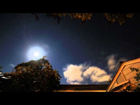 2012-01-08.wmv