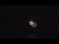 Kailua July 4th Fireworks 2010 Part 2 Kailua July 4th Fireworks 2010 Part 2