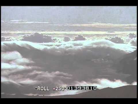 Hawaii clouds volcano tl 250.mov Hawaii clouds volcano tl 250.mov