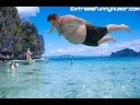 Extremely Funny Pictures
