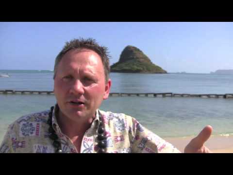 239 How to lose Weight the real deal from Hawaii 239 How to lose Weight the real deal from Hawaii