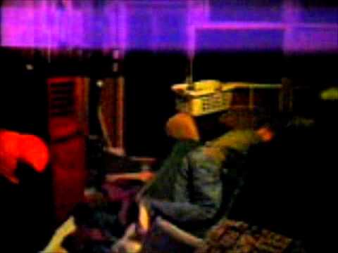 Messing_Around.wmv Messing_Around.wmv