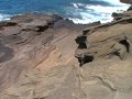 Hawaii Hawaii