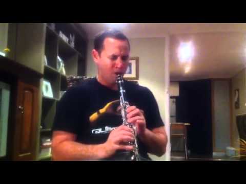 Hawaiian Wedding Song