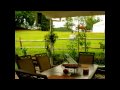 Hilltop Legacy Vacation Rental in Hilo, Hawaii