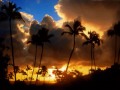I miss living in Hawaii....