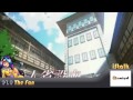 iStalk - 419