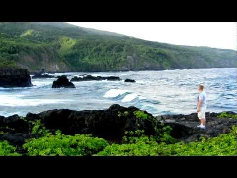 jenny and jason in hawaii