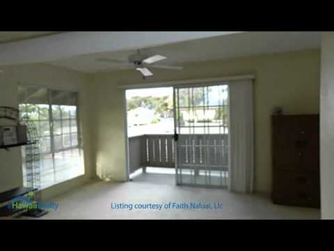 Waipahu Real Estate - Royal Palm At Waipio Iv #21S, 941429 Polani St, Oahu, Hawaii, Waipahu Condo