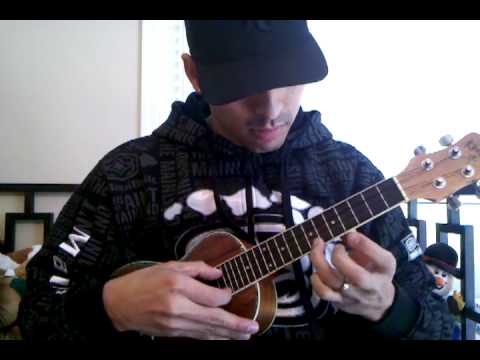 Easy Ukulele Instrumental Easy Ukulele Instrumental
