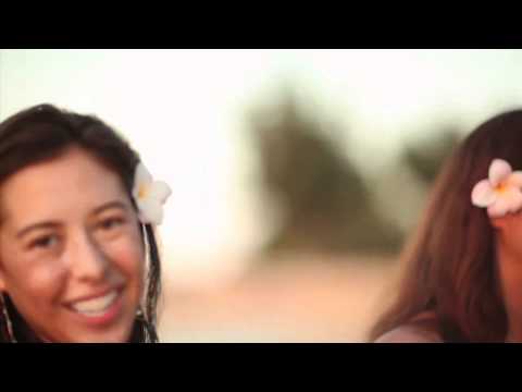 HAWAIIAN BEAUTY BY EMILIA iAMHERE MUSIC VIDEO Hawaii music awards HAWAIIAN BEAUTY BY EMILIA iAMHERE MUSIC VIDEO Hawaii music awards
