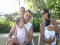 Momma Chris 2010 Bday.wmv