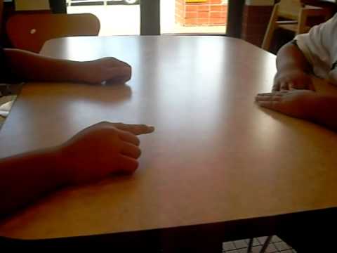 Vlog#8 7/27/11 Hawaii