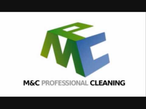 Hawaii Professional Cleaning at MC Professional Cleaning
