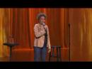 Wanda Sykes and the Racist Dolphin