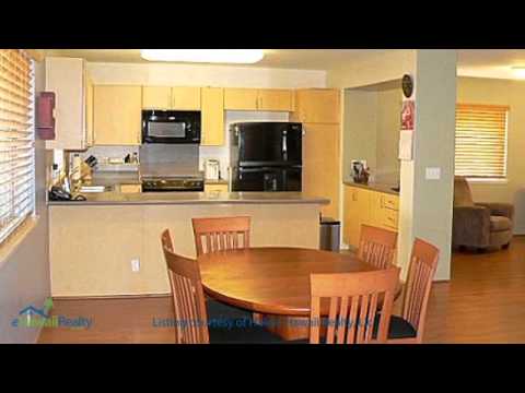 Mililani Real Estate - 951010 Maalewa St #17, Oahu, Hawaii, Mililani Home For Sale