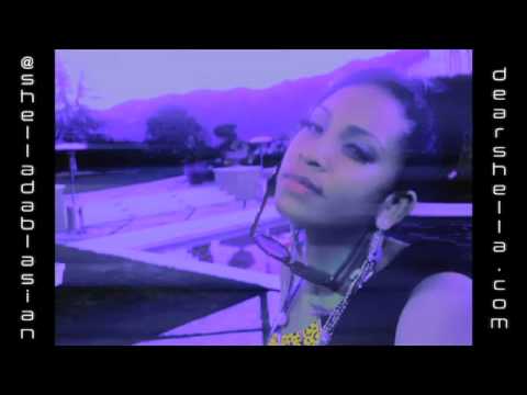 KREAYSHAWN-GUCCI-GUCCI-REMIX-BY-SHELLADABLASIANOut Hawaii