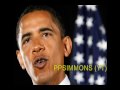 BREAKING NEWS! Hawaii Elections Official: Obama not born here! JUNE 10, 2010 - SMOKING GUN?