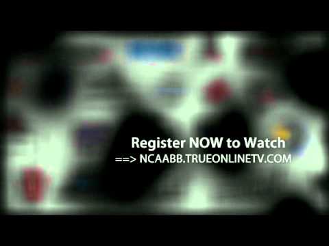 Stream live - Tennessee State at Belmont at 8:00 PM - American