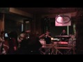 Unified Culture-Steppin Out @ Don Ho's Unified Culture-Steppin Out @ Don Ho's