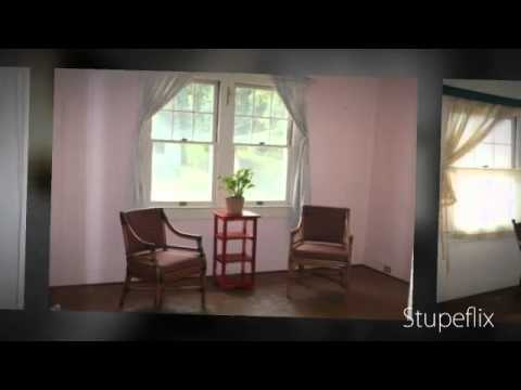 4567 Aukai Ave., Honolulu, Hawaii 96816 * $ 1450000 *