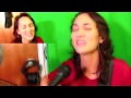 ➤ Kumbaya + More Lyrics ♫ ➤ Kumbaya + More Lyrics ♫