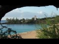 Hawaii FINAL
