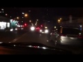 Rollin Hawaii