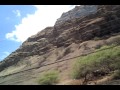 Hawaii 2010